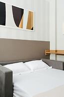 Av0111 Studio Avanhandava