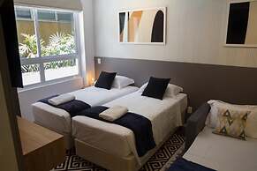 Av0111 Studio Avanhandava