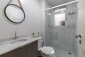 Av0111 Studio Avanhandava