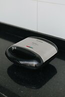 Av0111 Studio Avanhandava