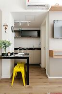 Av0111 Studio Avanhandava