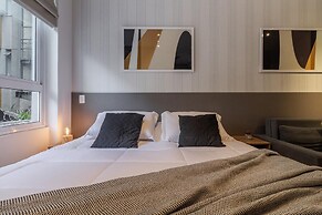 Av0111 Studio Avanhandava