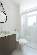 Av0111 Studio Avanhandava