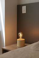 Av0111 Studio Avanhandava