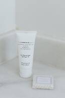 Av0111 Studio Avanhandava