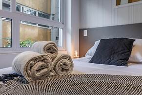 Av0111 Studio Avanhandava