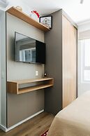 Av0111 Studio Avanhandava