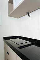 Av0111 Studio Avanhandava