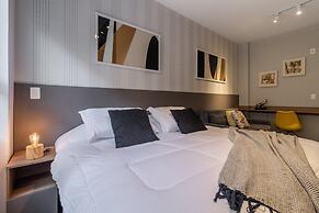 Av0111 Studio Avanhandava