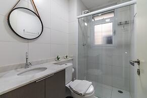 Av0111 Studio Avanhandava