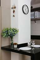 Av0111 Studio Avanhandava