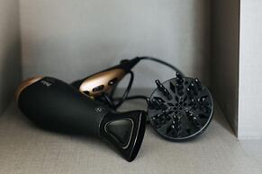 Av0111 Studio Avanhandava