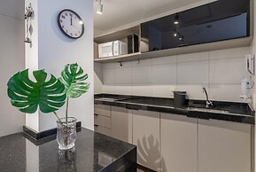 Av0111 Studio Avanhandava