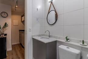 Av0111 Studio Avanhandava