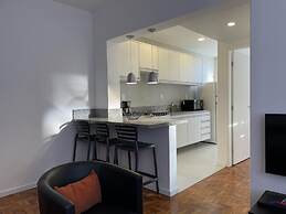 Faria Lima 61 in S o Paulo