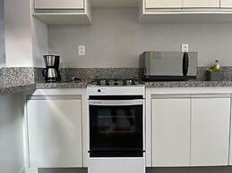 Faria Lima 61 in S o Paulo