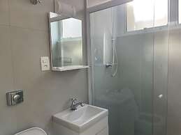 Faria Lima 61 in S o Paulo