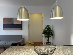 Faria Lima 61 in S o Paulo