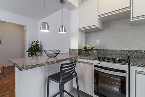 Faria Lima 61 in S o Paulo