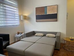 Faria Lima 61 in S o Paulo