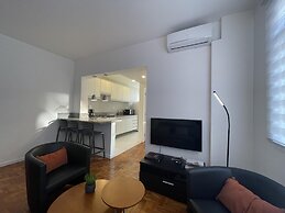 Faria Lima 61 in S o Paulo