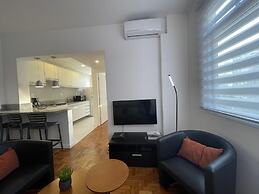 Faria Lima 61 in S o Paulo