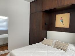 Faria Lima 61 in S o Paulo