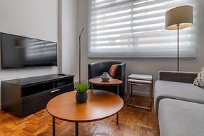 Faria Lima 61 in S o Paulo