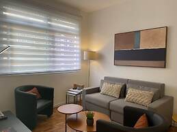 Faria Lima 61 in S o Paulo