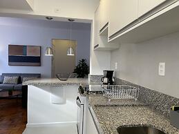 Faria Lima 61 in S o Paulo