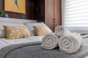 Faria Lima 61 in S o Paulo