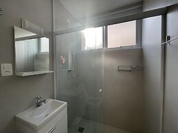 Faria Lima 61 in S o Paulo