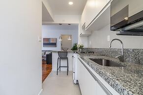 Faria Lima 61 in S o Paulo