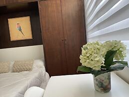 Faria Lima 61 in S o Paulo