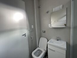 Faria Lima 61 in S o Paulo