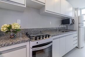 Faria Lima 61 in S o Paulo