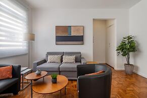 Faria Lima 61 in S o Paulo