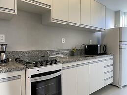 Faria Lima 61 in S o Paulo