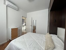 Faria Lima 61 in S o Paulo