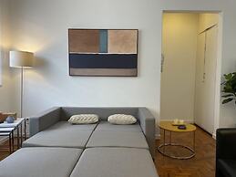 Faria Lima 61 in S o Paulo