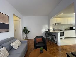 Faria Lima 61 in S o Paulo