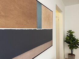 Faria Lima 61 in S o Paulo