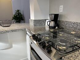 Faria Lima 61 in S o Paulo