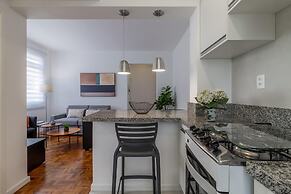 Faria Lima 61 in S o Paulo