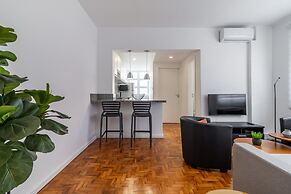 Faria Lima 61 in S o Paulo