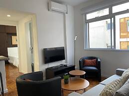 Faria Lima 61 in S o Paulo