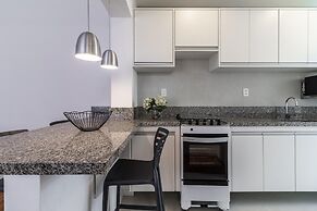 Faria Lima 61 in S o Paulo