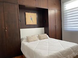 Faria Lima 61 in S o Paulo