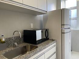 Faria Lima 61 in S o Paulo