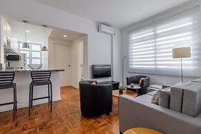 Faria Lima 61 in S o Paulo